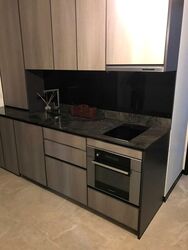 The Asana (D10), Apartment #466817661